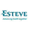 Esteve